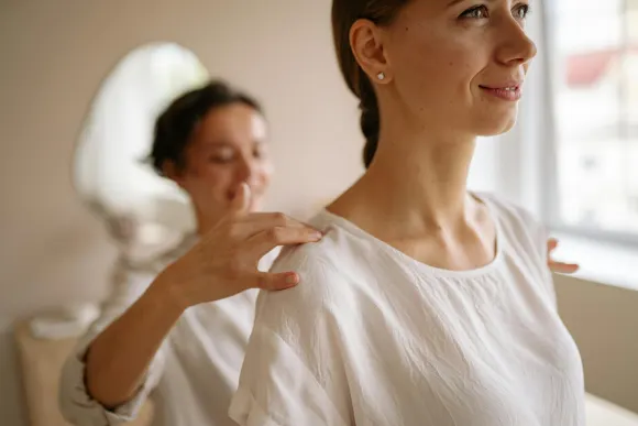 Kasino Lucky Treasure Tuki